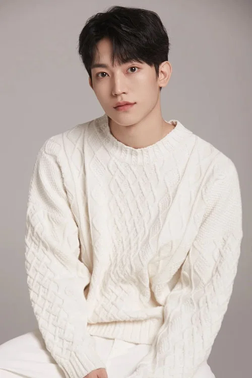 Photo of Kim Hyun Wook