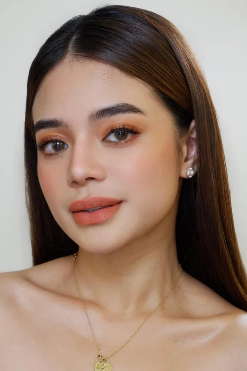 Photo of Bianca de Vera