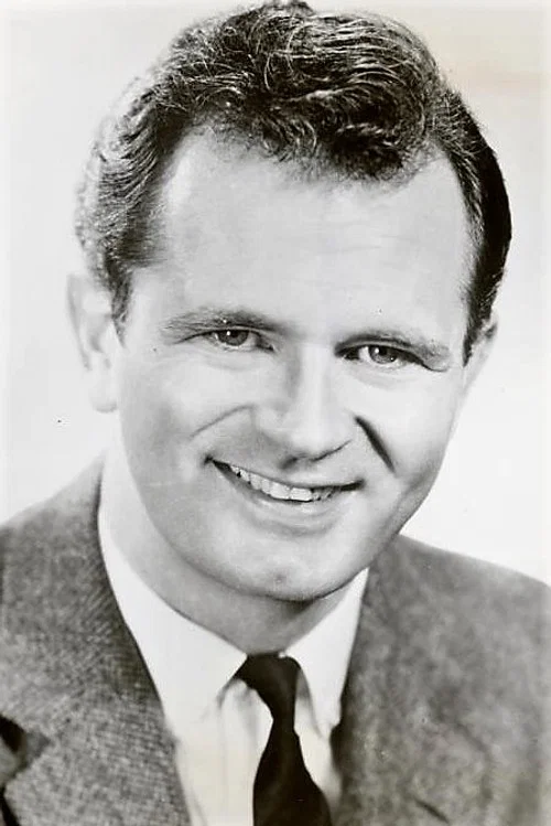 Photo of Charles Nelson Reilly