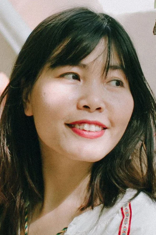 Photo of Nguyễn Thu Thuỷ