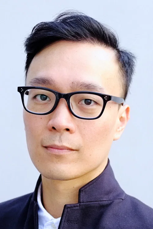 Photo of Bee Thiam Tan