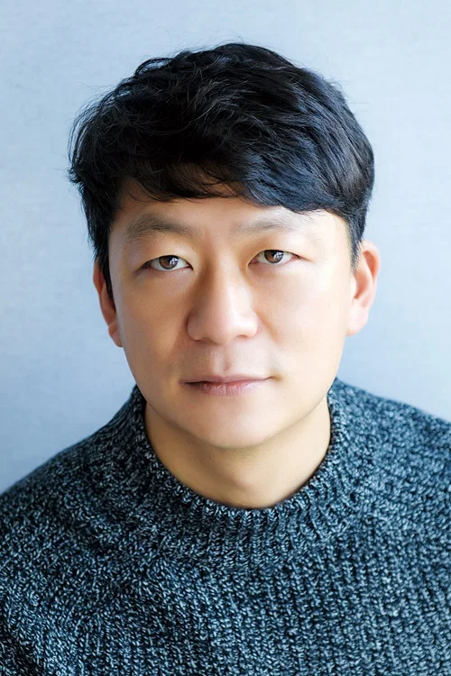 Photo of Lee Jae-hoon