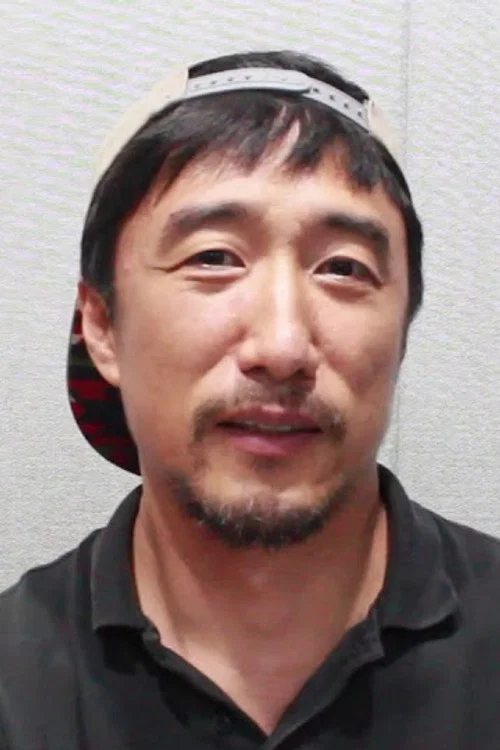 Photo of Pyo Yeong-jae