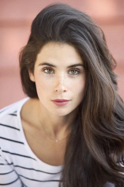 Photo of Alex Duncan