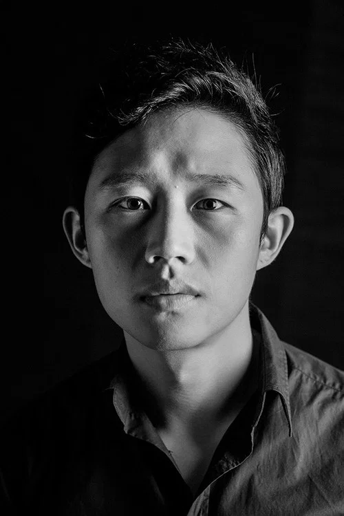 Photo of Kim Kyeong-il