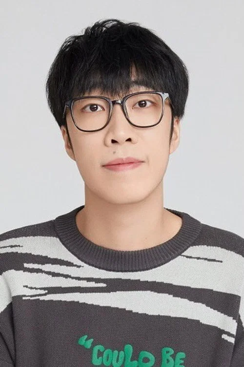 Photo of Tong Mo-nan