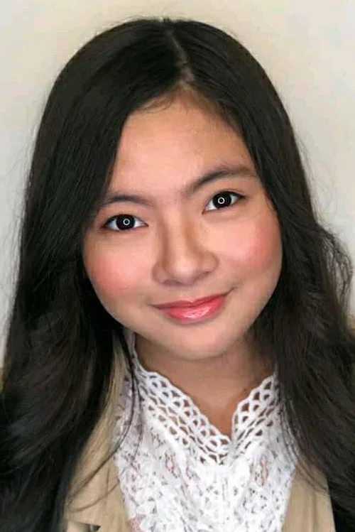 Photo of Chlaui Malayao