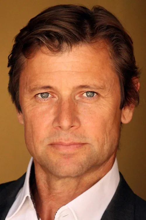 Photo of Grant Show
