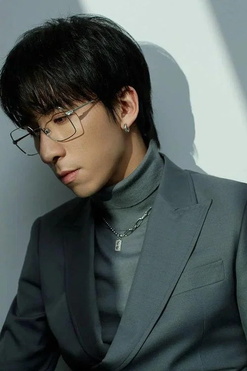 Photo of Hanxiao Tang