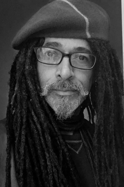Photo of Roman Osin