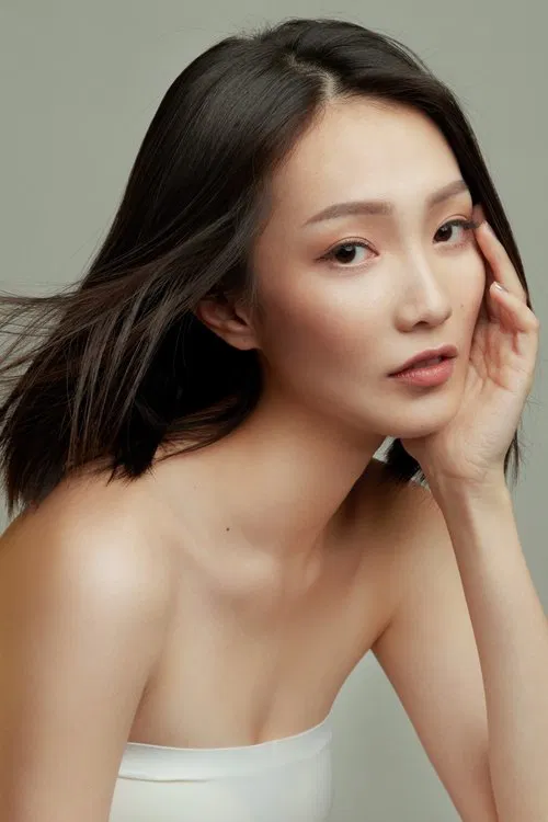 Photo of Kiki Cheung