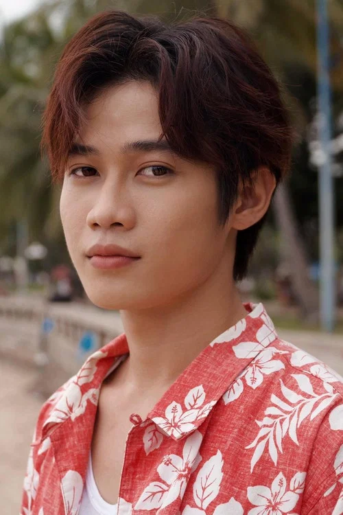 Photo of Nguyễn Quốc Nam
