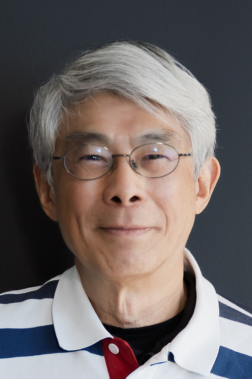 Photo of Lee Daw-ming