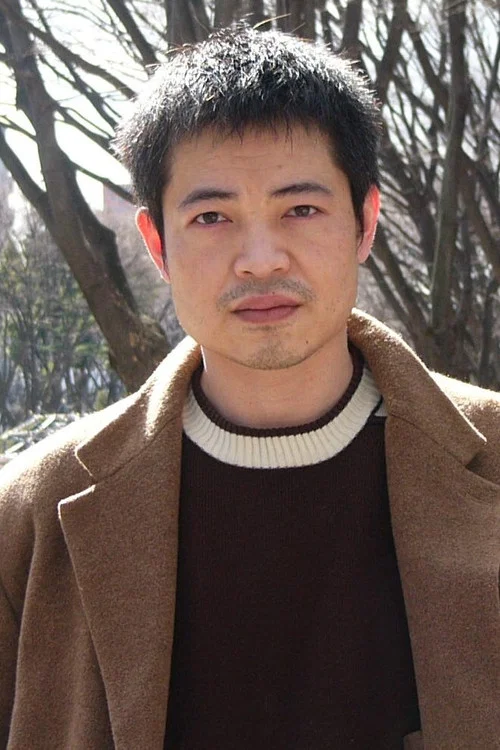 Photo of Hsi-yang Wang