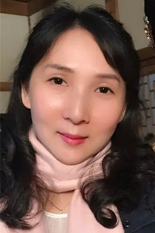 Photo of Shi Chen Gong Zi