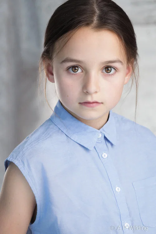 Photo of Isla Gie