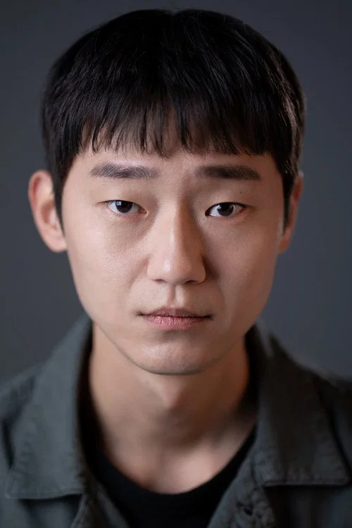 Photo of Ha Jin-chul