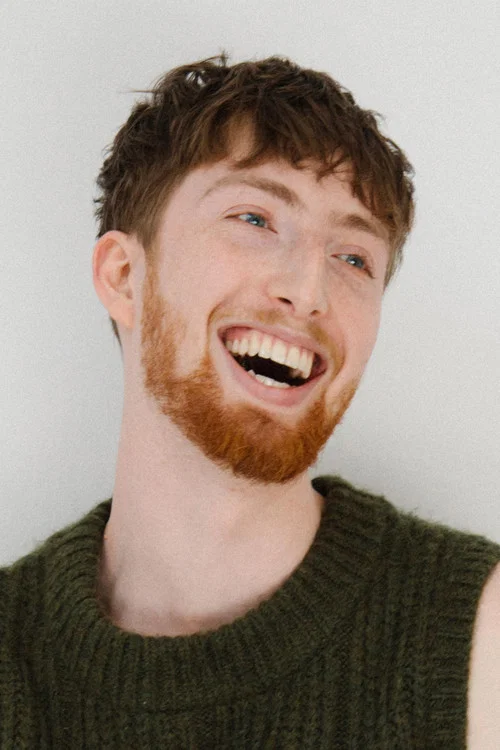 Photo of Cal Freundlich