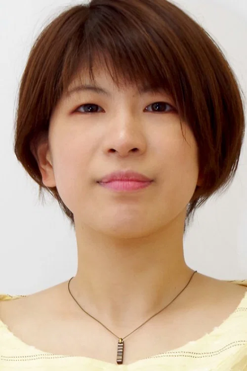 Photo of Takana Shirai