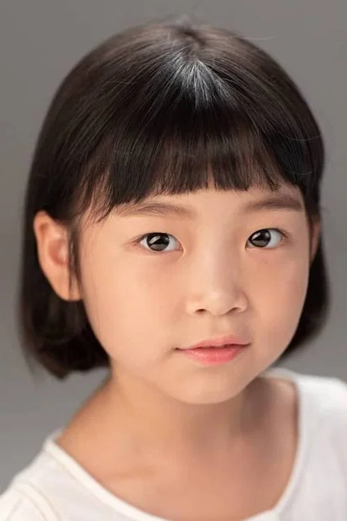 Photo of Kim Si-ha
