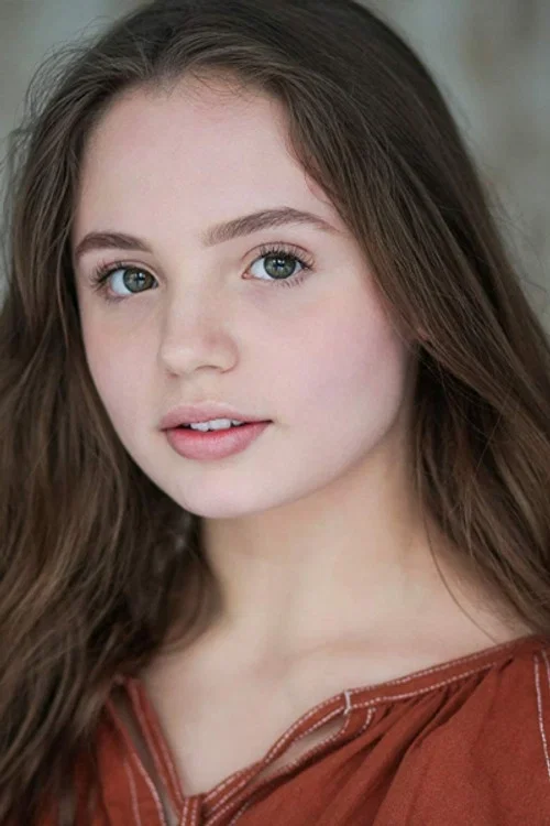 Photo of Connie Jenkins-Greig