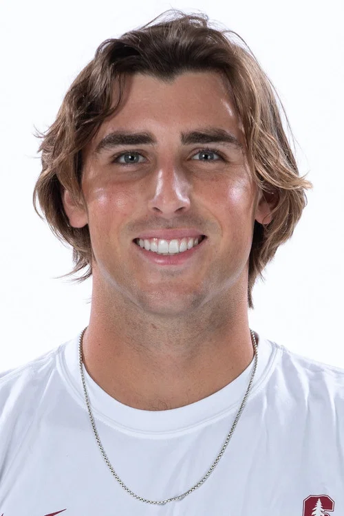 Photo of Hudson Rivera