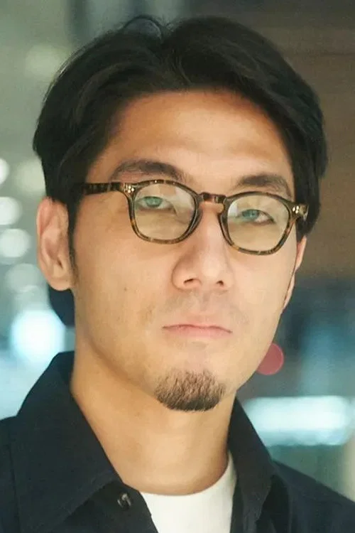 Photo of tofubeats