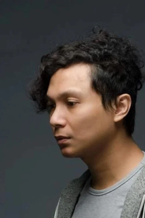 Photo of Nicco Manalo