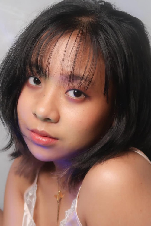 Photo of Yani Villarosa