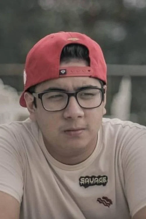 Photo of Igi Boy Flores