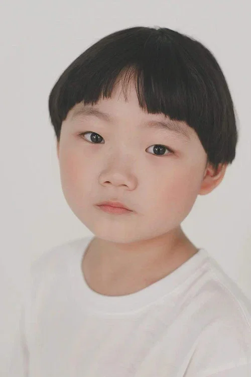 Photo of Kim So-min