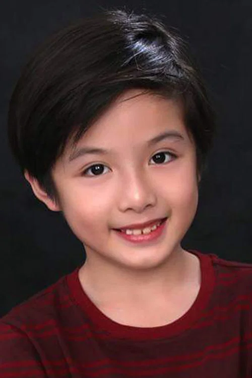 Photo of Miko Zarsadias