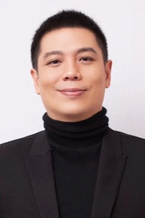 Photo of Song Yang