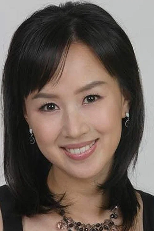 Photo of Lee Joo-hee