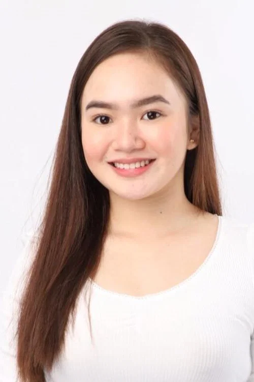 Photo of Abby Bautista