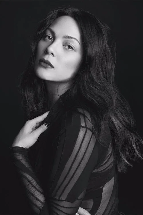 Photo of KC Concepcion