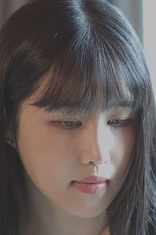 Photo of Rika