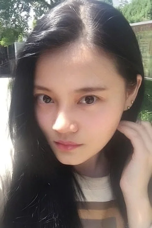 Photo of Wang Xiao Quan