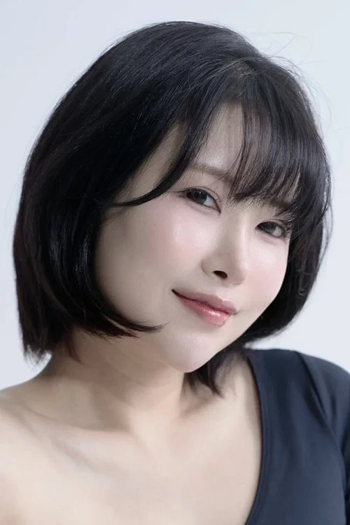 Photo of Lee Se-young