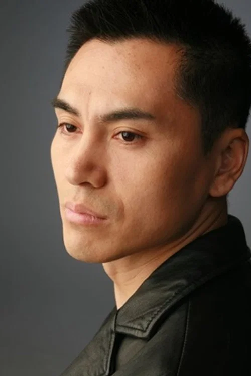Photo of Chunyu Shanshan