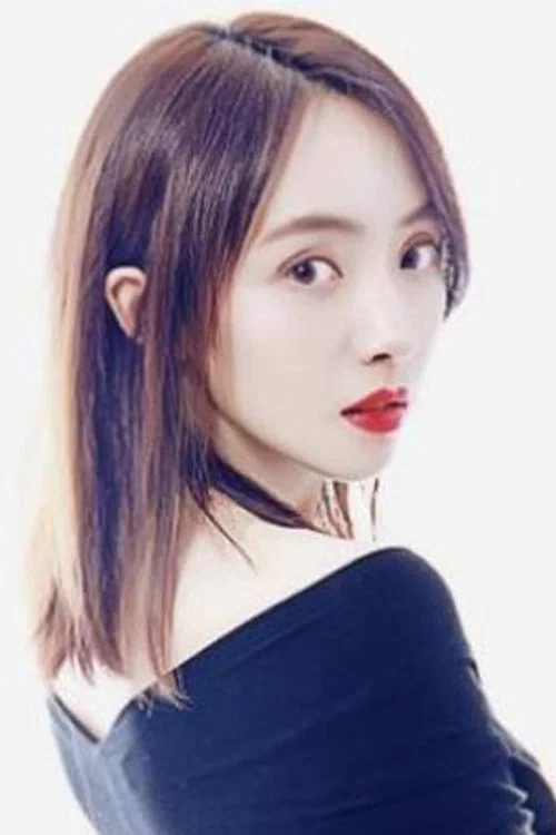 Photo of Liu Xiaojie