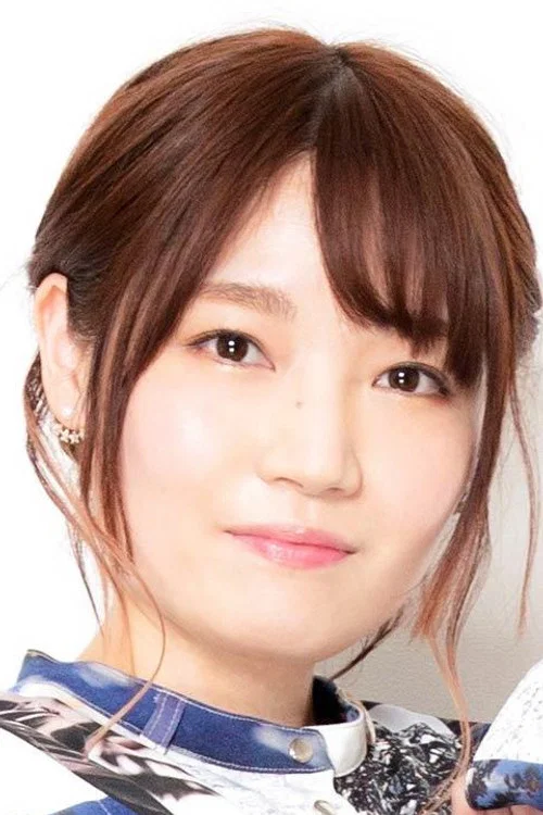 Photo of Conomi Fujimura