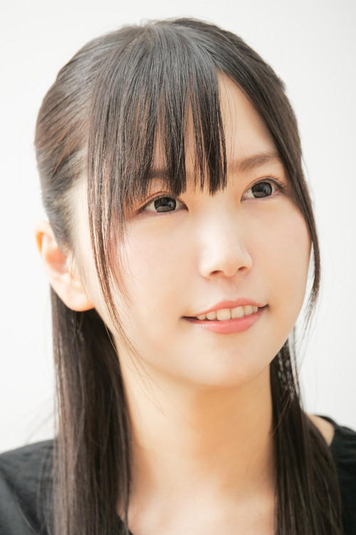 Photo of Kotori Koiwai