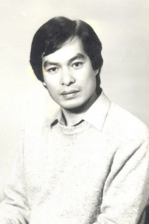 Photo of Đặng Lưu Việt Bảo