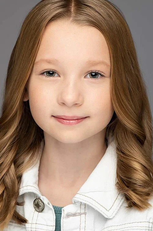 Photo of Maddy Crocco