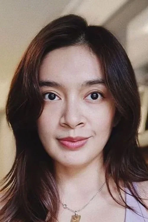 Photo of Ina Feleo