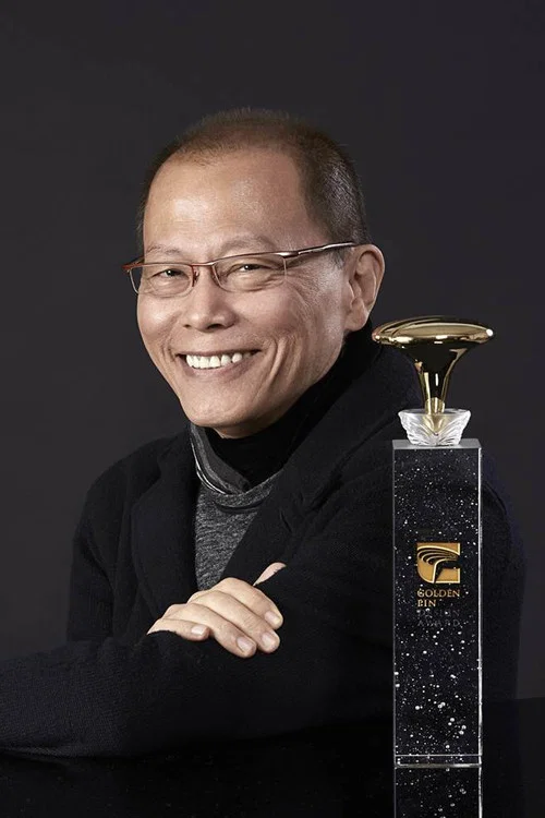 Photo of Chang Yi