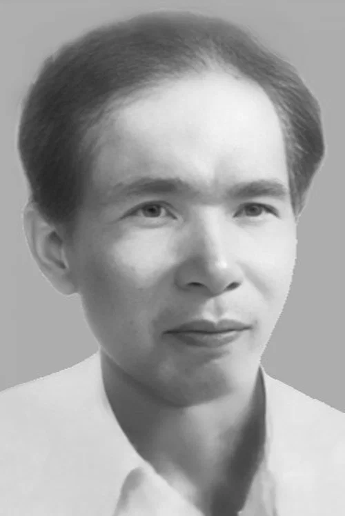 Photo of Dinh Tan Nguyen