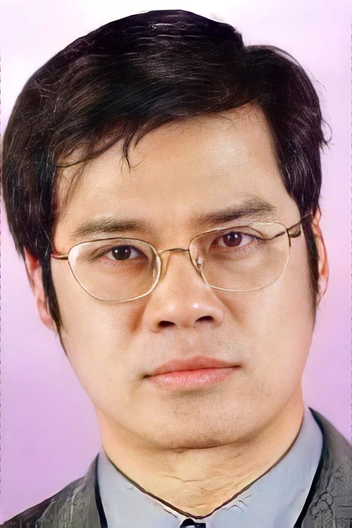 Photo of Anderson Junior