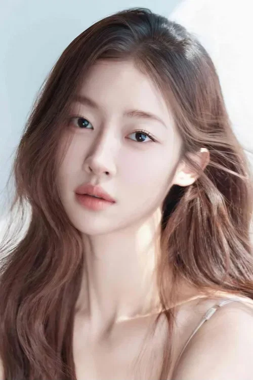 Photo of Song Ji-woo